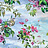 Ткань Designers Guild Caprifoglio FDG2361/01