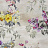 Ткань Designers Guild Caprifoglio FDG2361/02