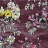Ткань Designers Guild Caprifoglio FDG2361/03