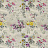 Ткань Designers Guild Caprifoglio FDG2352/02