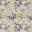 Ткань Designers Guild Caprifoglio FDG2352/02