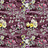 Ткань Designers Guild Caprifoglio FDG2352/03