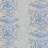 Ткань Designers Guild Caprifoglio FDG2357/01