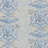 Ткань Designers Guild Caprifoglio FDG2357/01