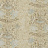 Ткань Designers Guild Caprifoglio FDG2357/03