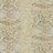Ткань Designers Guild Caprifoglio FDG2357/03