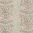 Ткань Designers Guild Caprifoglio FDG2357/02
