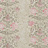 Ткань Designers Guild Caprifoglio FDG2357/02