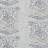 Ткань Designers Guild Caprifoglio FDG2357/04