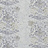 Ткань Designers Guild Caprifoglio FDG2357/04