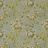 Ткань Designers Guild Caprifoglio FDG2351/02