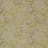 Ткань Designers Guild Caprifoglio FDG2351/01