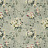 Ткань Designers Guild Caprifoglio FDG2351/03
