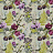 Ткань Designers Guild Caprifoglio FDG2356/03