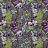 Ткань Designers Guild Caprifoglio FDG2356/02