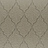 Ткань Designers Guild Caprifoglio FDG2360/04