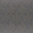Ткань Designers Guild Caprifoglio FDG2360/01