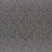 Ткань Designers Guild Caprifoglio FDG2360/01