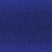 Ткань Designers Guild Caprifoglio FDG2360/02