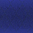 Ткань Designers Guild Caprifoglio FDG2360/02