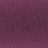 Ткань Designers Guild Caprifoglio FDG2360/03