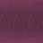 Ткань Designers Guild Caprifoglio FDG2360/03