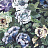 Ткань Designers Guild Caprifoglio FDG2355/01