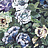 Ткань Designers Guild Caprifoglio FDG2355/01