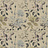Ткань Designers Guild Couture rose FDG2469/02