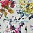 Ткань Designers Guild Couture rose FDG2470/01