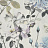 Ткань Designers Guild Couture rose FDG2470/03