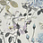 Ткань Designers Guild Couture rose FDG2470/03