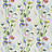 Ткань Designers Guild Couture rose FDG2476/02