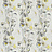 Ткань Designers Guild Couture rose FDG2476/03