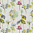 Ткань Designers Guild Couture rose FDG2471/01