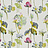 Ткань Designers Guild Couture rose FDG2471/01