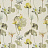 Ткань Designers Guild Couture rose FDG2471/02