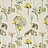 Ткань Designers Guild Couture rose FDG2471/02