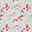 Ткань Designers Guild Couture rose FDG2473/01