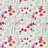 Ткань Designers Guild Couture rose FDG2473/01