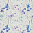 Ткань Designers Guild Couture rose FDG2473/02