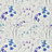 Ткань Designers Guild Couture rose FDG2473/02