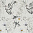 Ткань Designers Guild Couture rose FDG2481/02