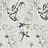 Ткань Designers Guild Couture rose FDG2481/02