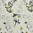 Ткань Designers Guild Couture rose FDG2481/01