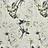 Ткань Designers Guild Couture rose FDG2481/01