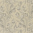 Ткань Designers Guild Couture rose FDG2483/02
