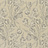 Ткань Designers Guild Couture rose FDG2483/02