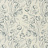 Ткань Designers Guild Couture rose FDG2483/01