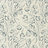 Ткань Designers Guild Couture rose FDG2483/01